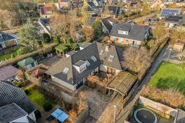 Foto 63 van Teeuwserf 42