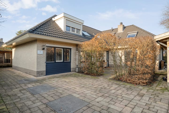 Foto 65 van Teeuwserf 42