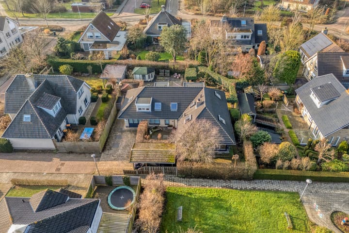 Foto 64 van Teeuwserf 42