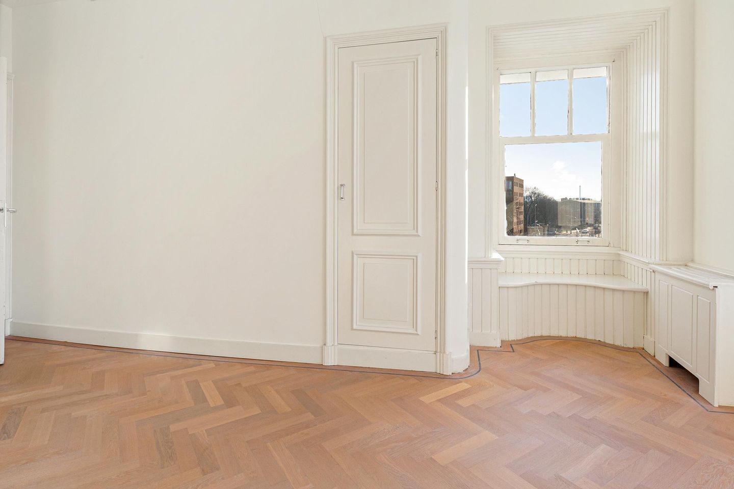 Foto 55 van Aert van der Goesstraat 28-A