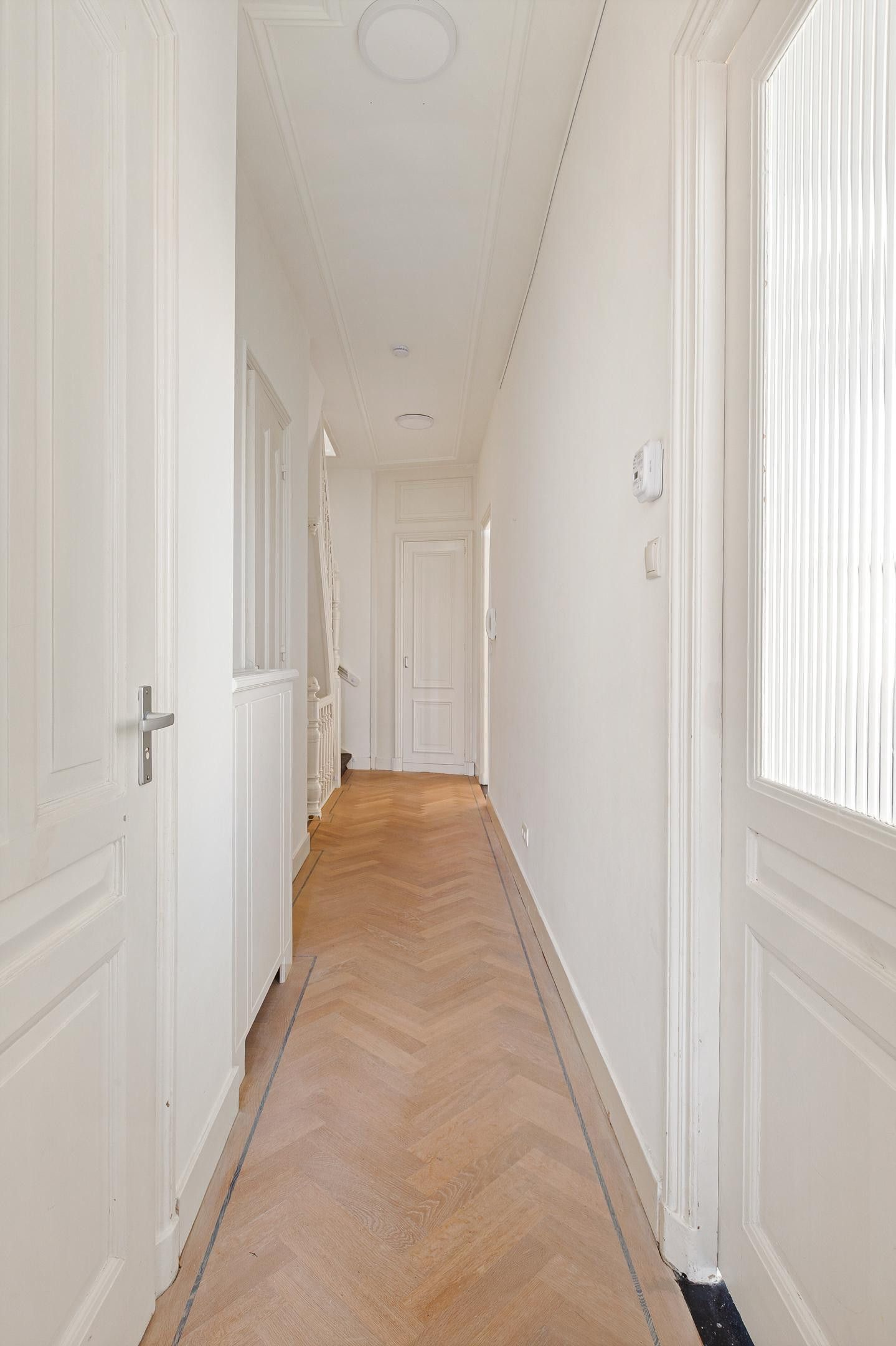 Foto 25 van Aert van der Goesstraat 28-A