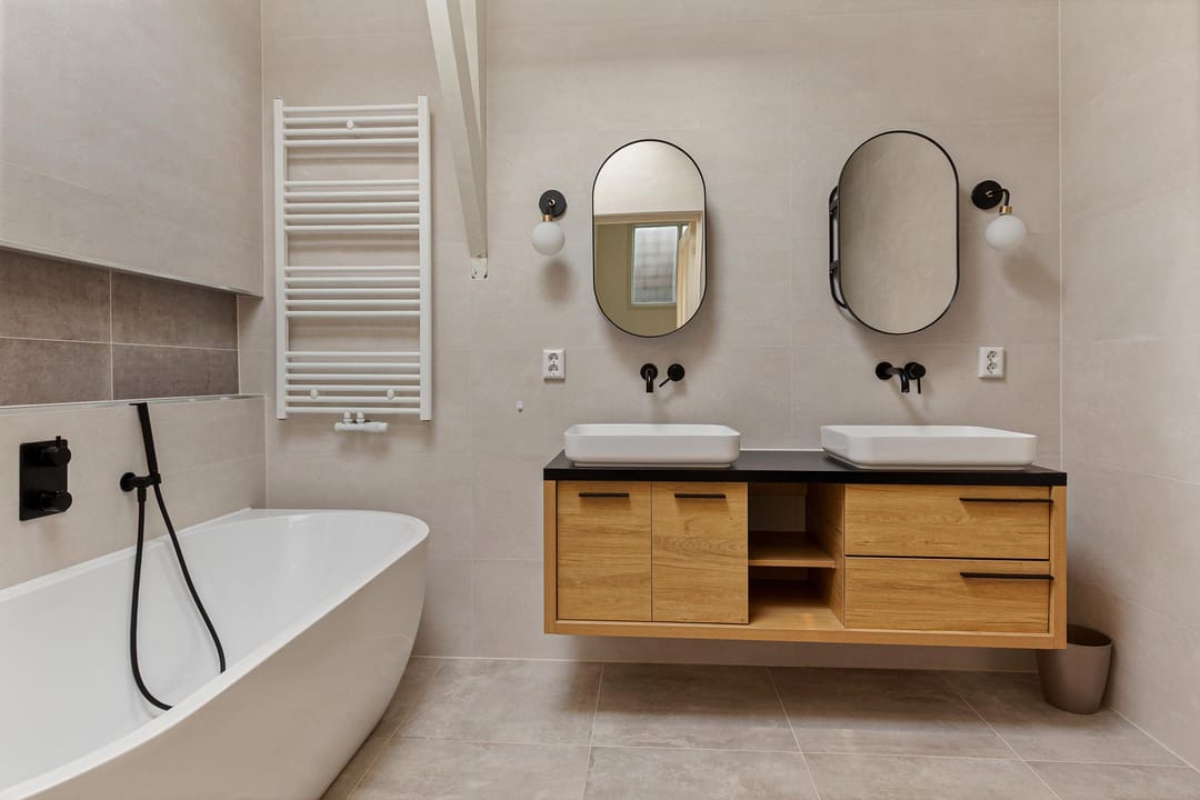 Foto 37 van Aert van der Goesstraat 28-A