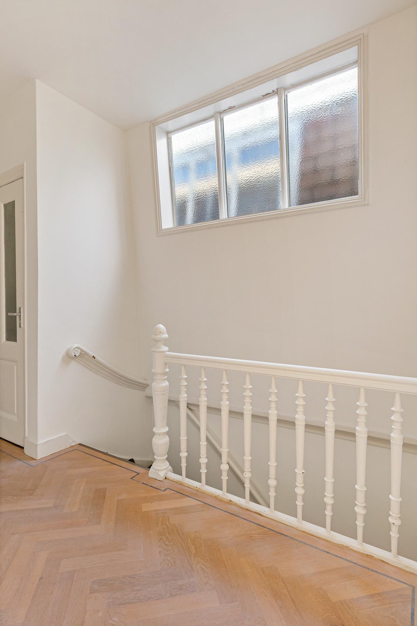 Foto 29 van Aert van der Goesstraat 28-A