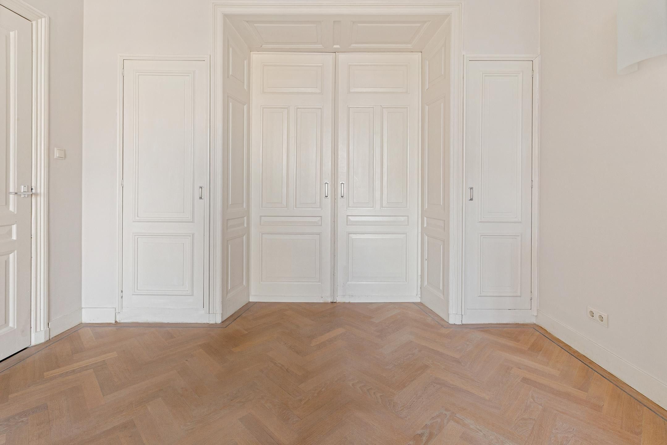 Foto 15 van Aert van der Goesstraat 28-A