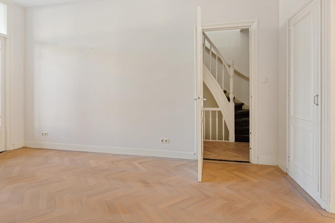 Foto 13 van Aert van der Goesstraat 28-A