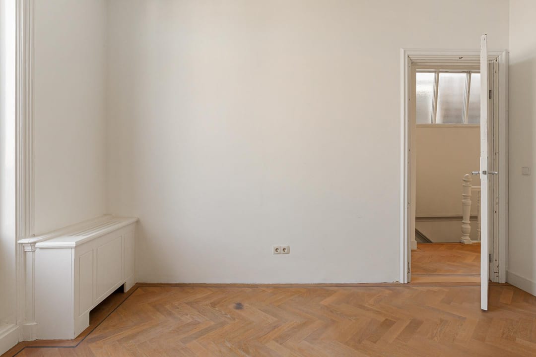 Foto 52 van Aert van der Goesstraat 28-A