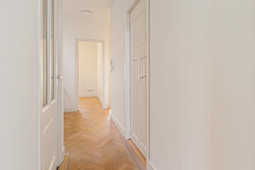 Foto 32 van Aert van der Goesstraat 28-A