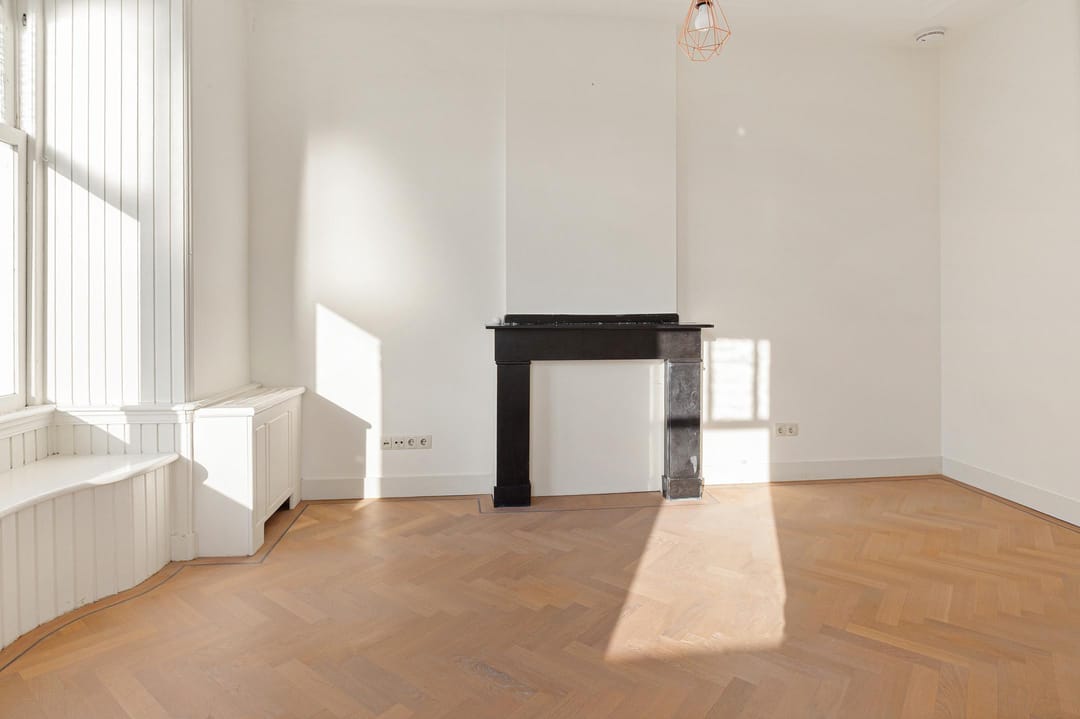 Foto 56 van Aert van der Goesstraat 28-A