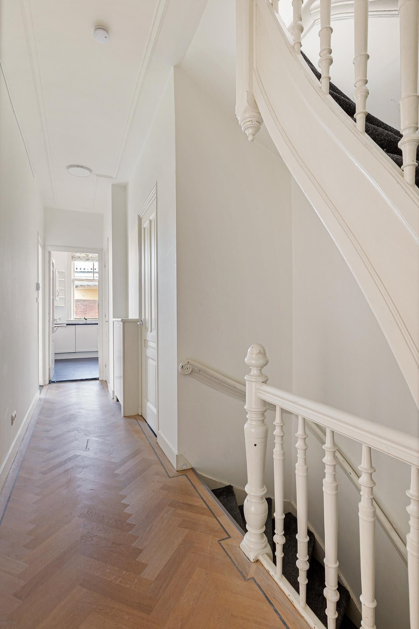 Foto 27 van Aert van der Goesstraat 28-A