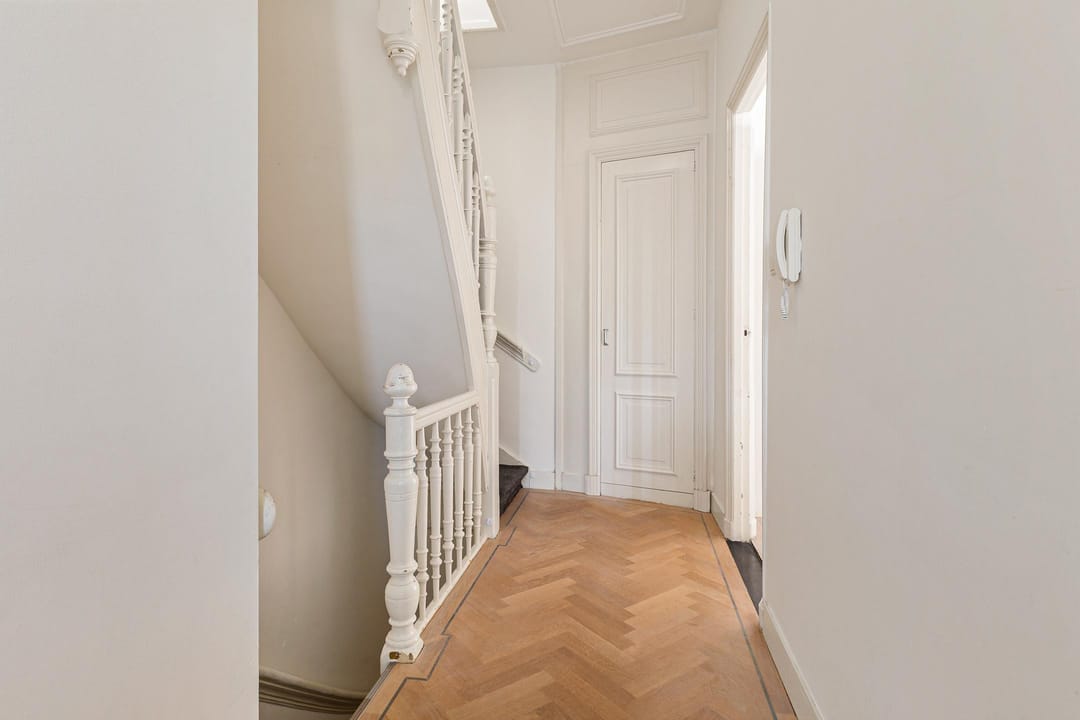 Foto 26 van Aert van der Goesstraat 28-A