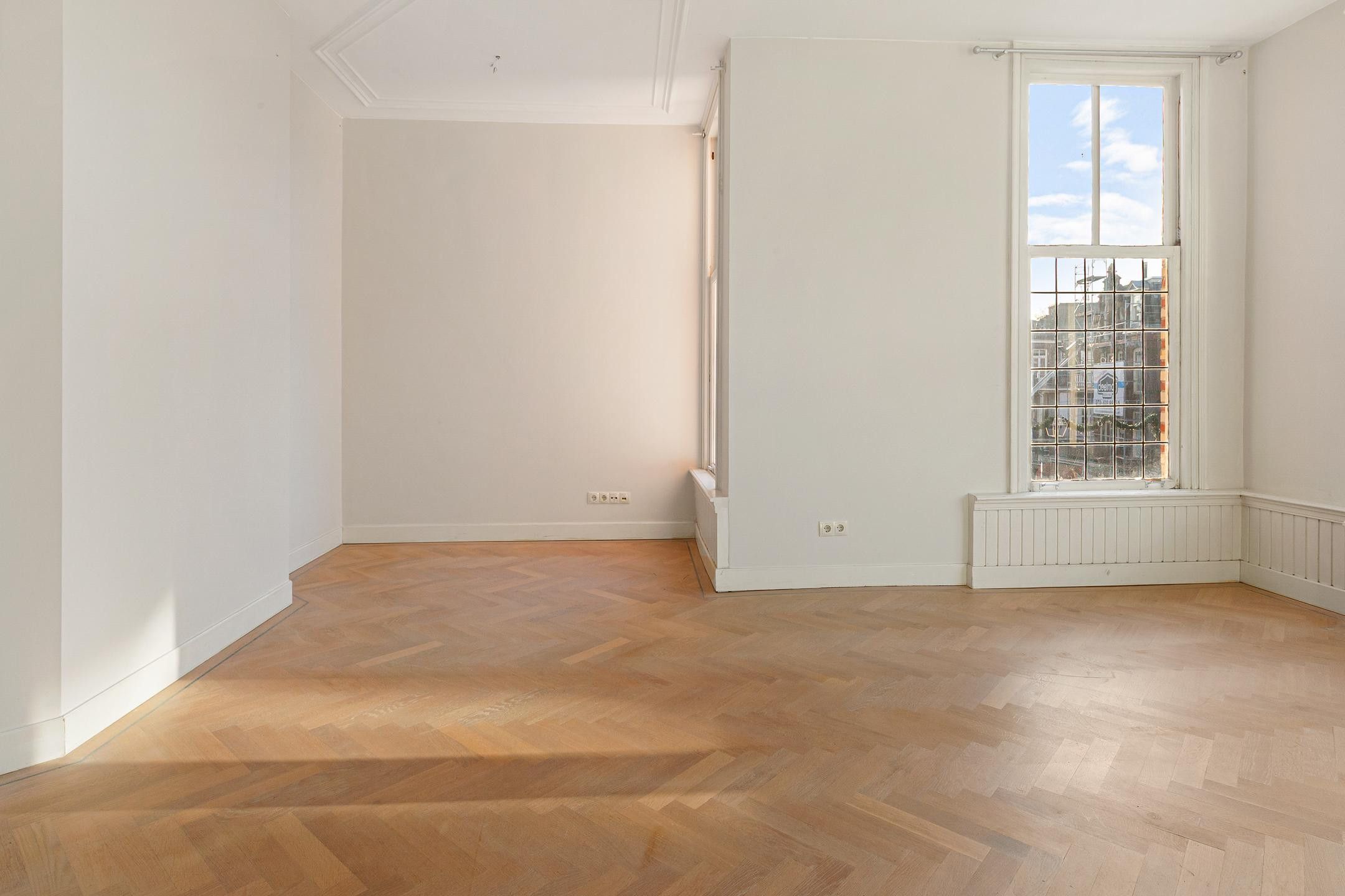 Foto 18 van Aert van der Goesstraat 28-A