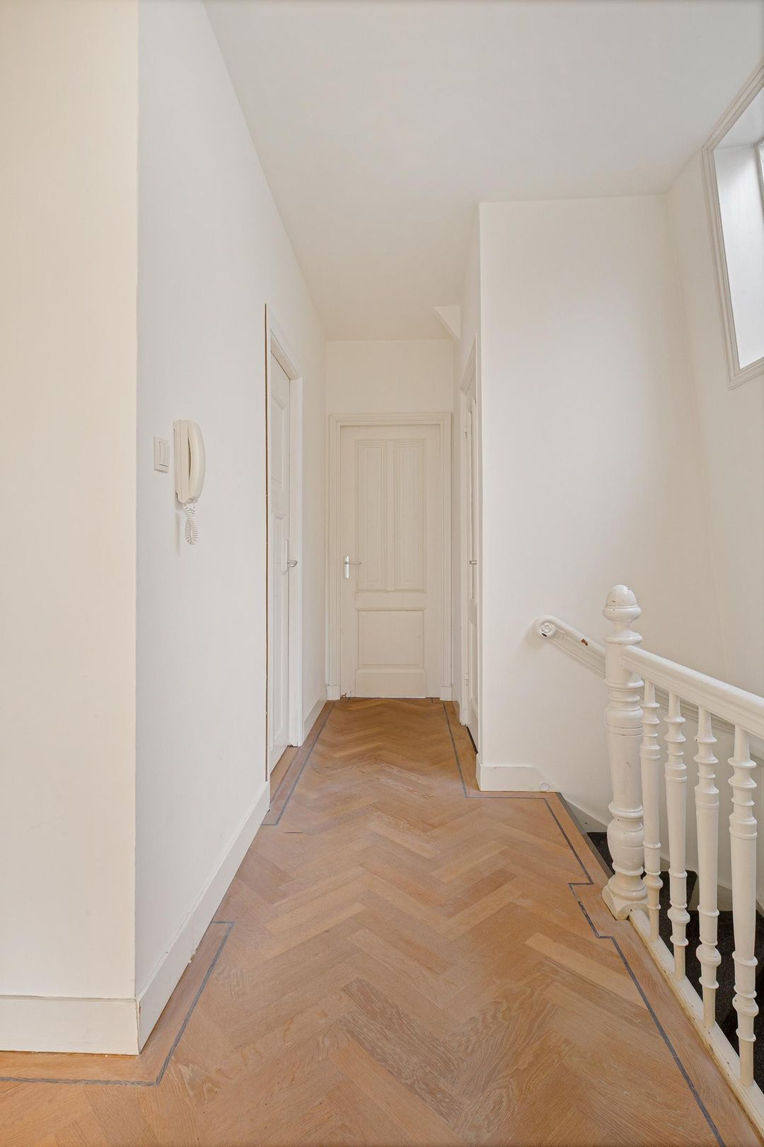 Foto 28 van Aert van der Goesstraat 28-A