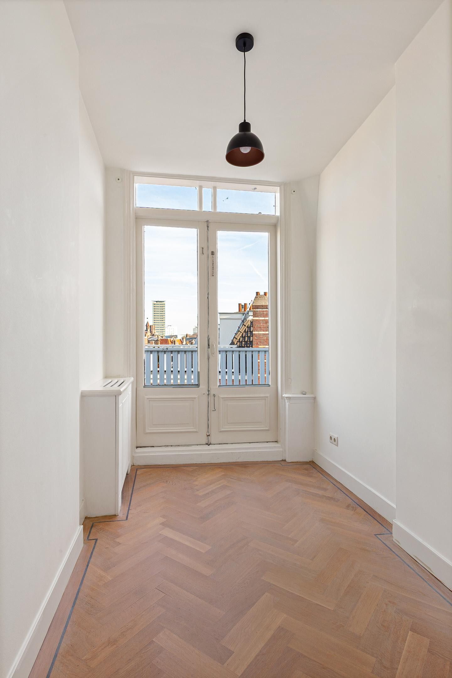 Foto 44 van Aert van der Goesstraat 28-A