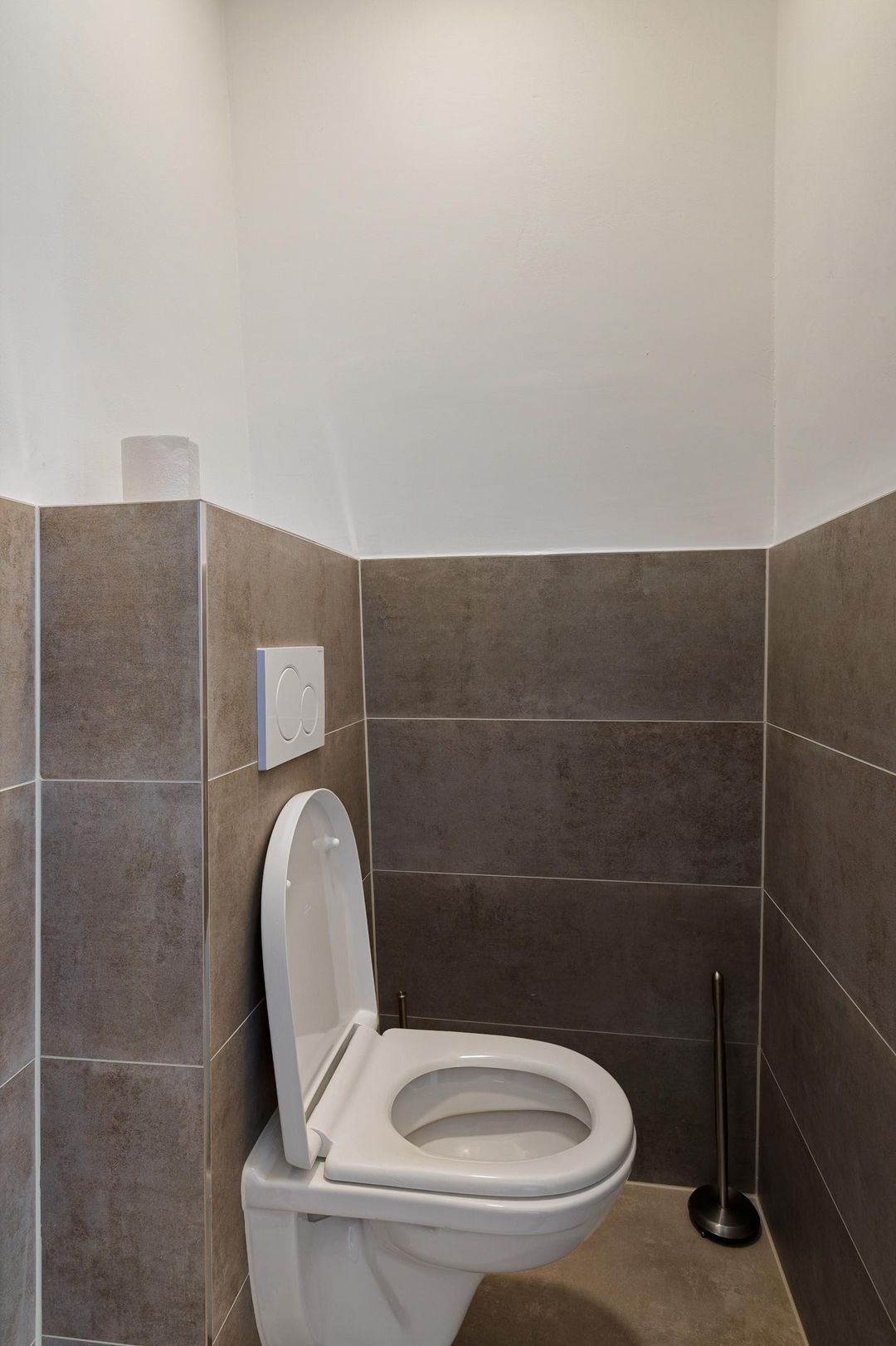 Foto 41 van Aert van der Goesstraat 28-A