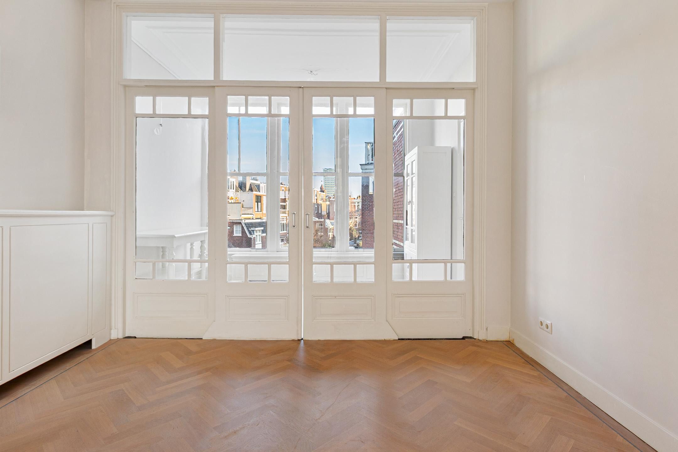 Foto 12 van Aert van der Goesstraat 28-A