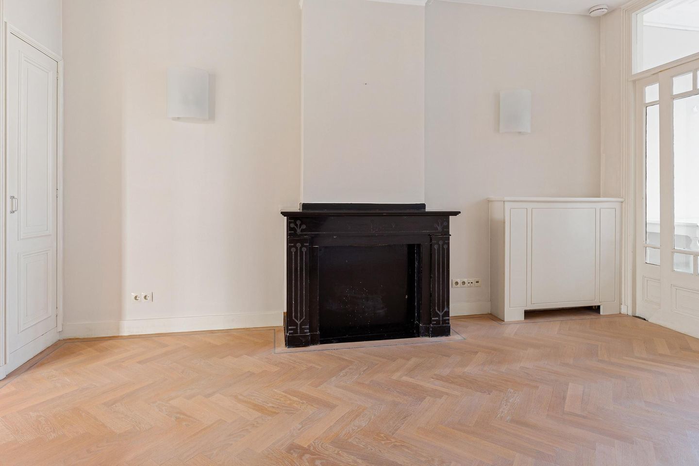 Foto 10 van Aert van der Goesstraat 28-A