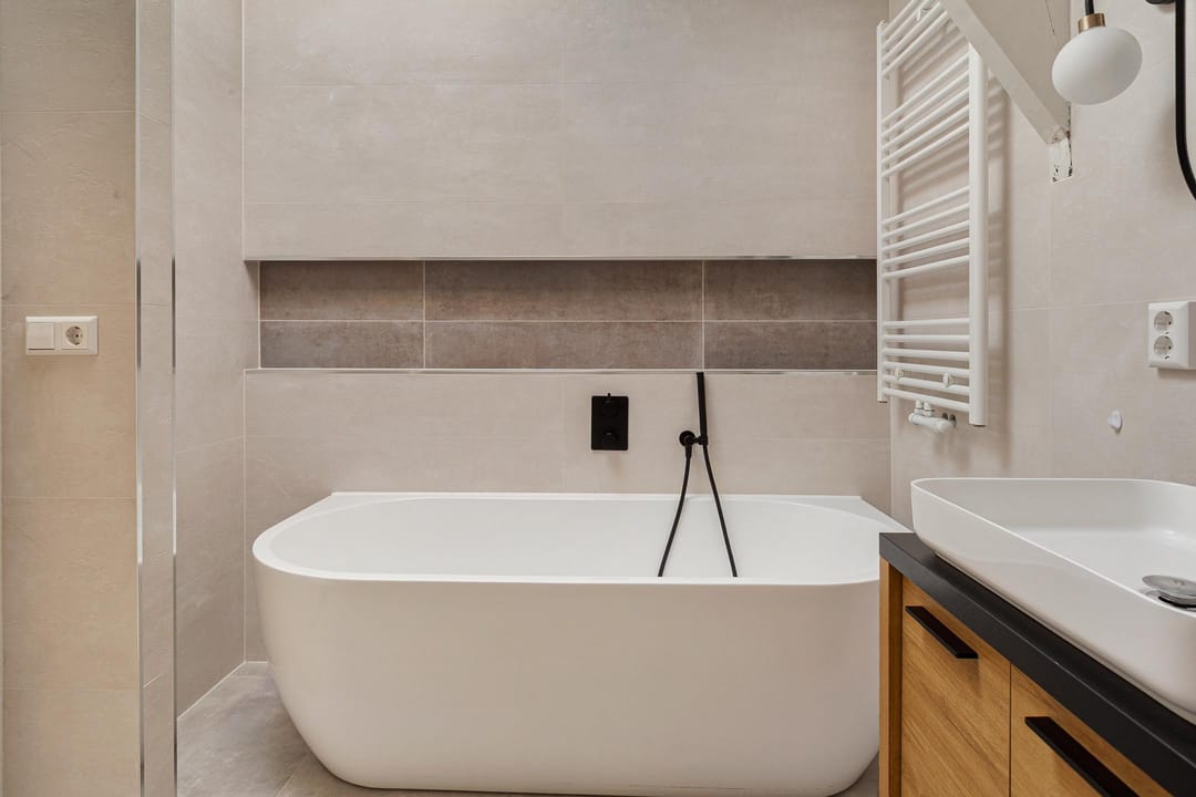 Foto 38 van Aert van der Goesstraat 28-A