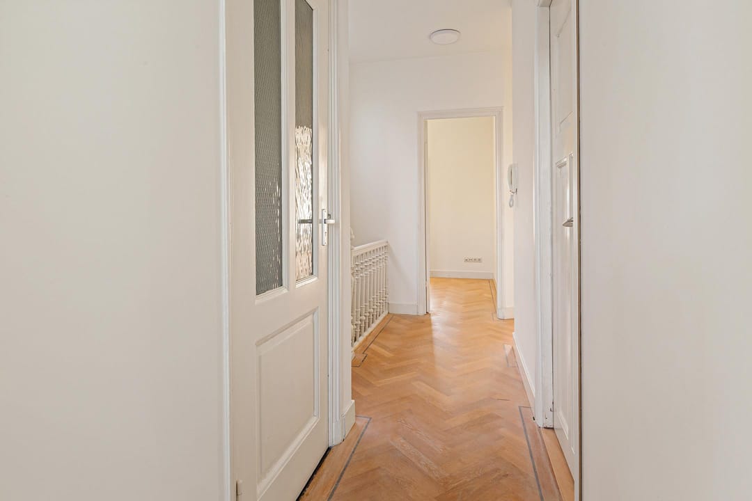 Foto 31 van Aert van der Goesstraat 28-A