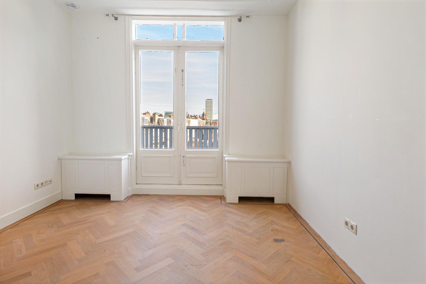 Foto 50 van Aert van der Goesstraat 28-A