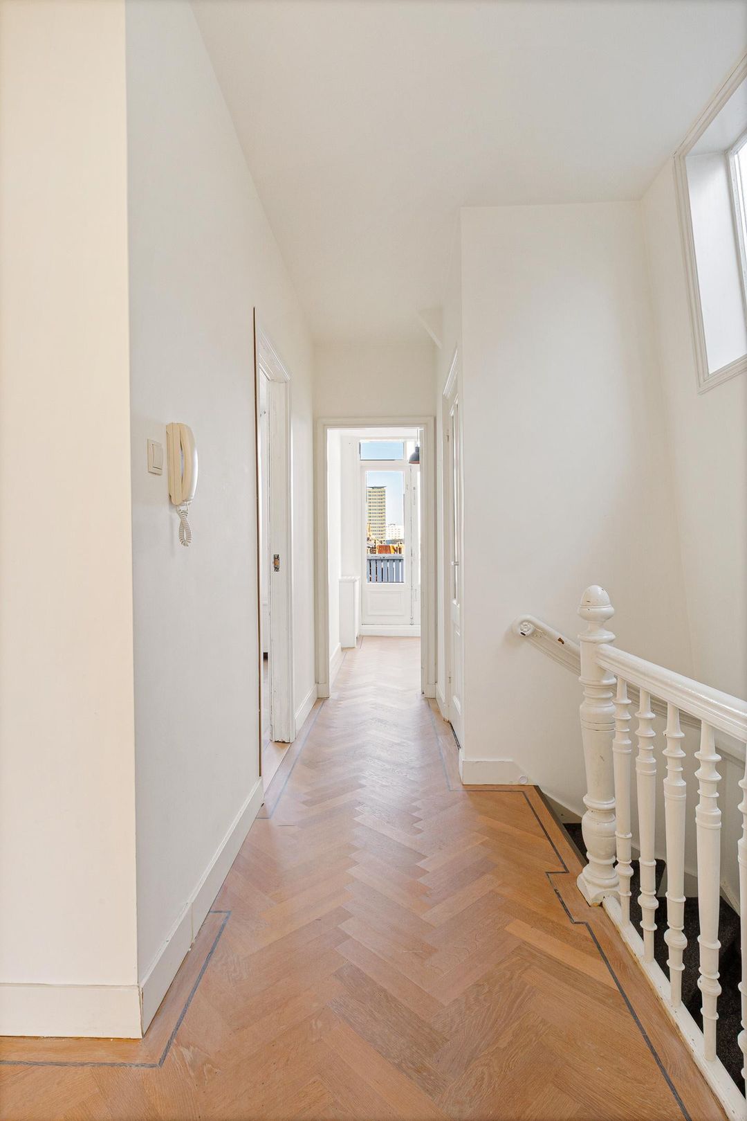 Foto 23 van Aert van der Goesstraat 28-A