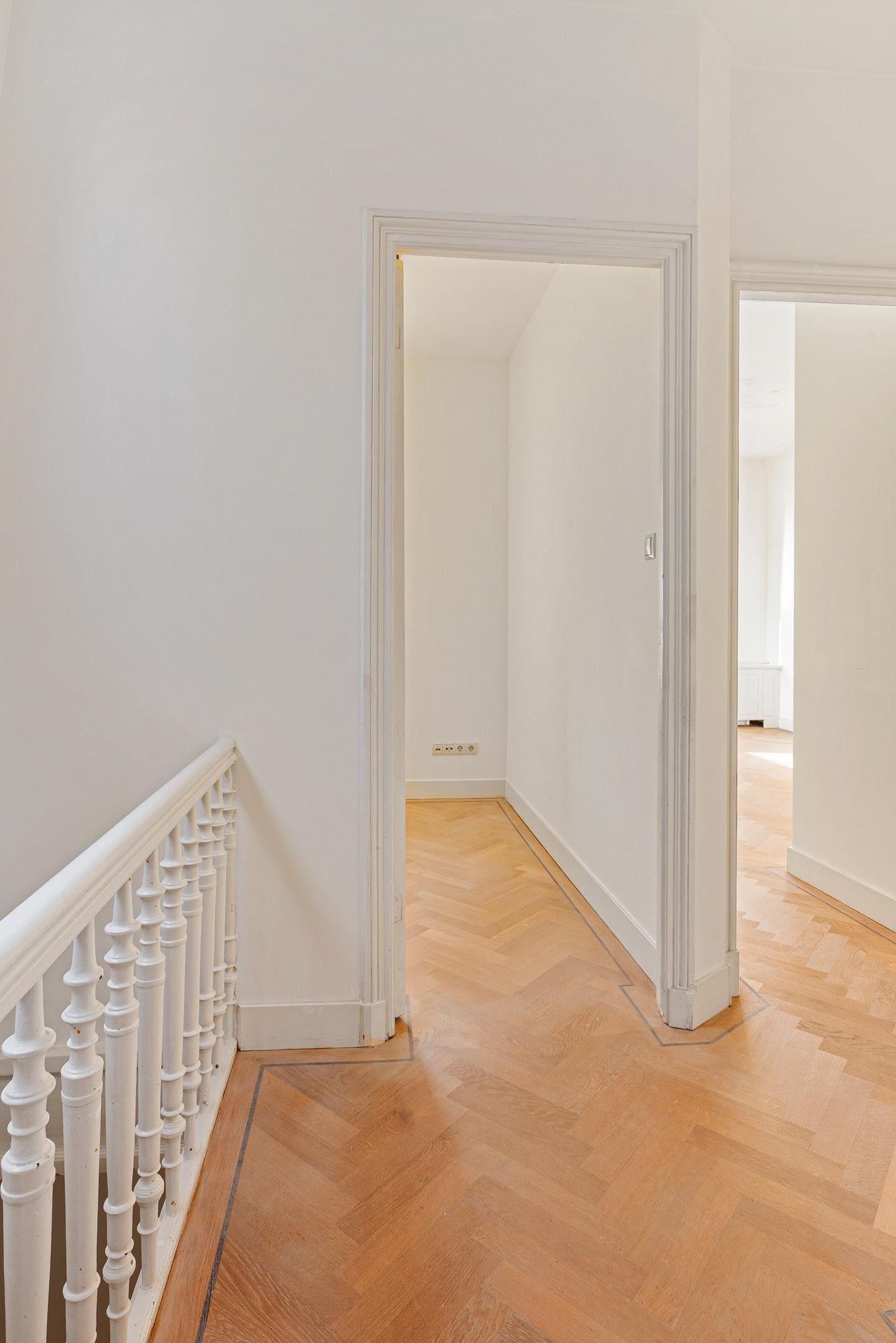 Foto 30 van Aert van der Goesstraat 28-A