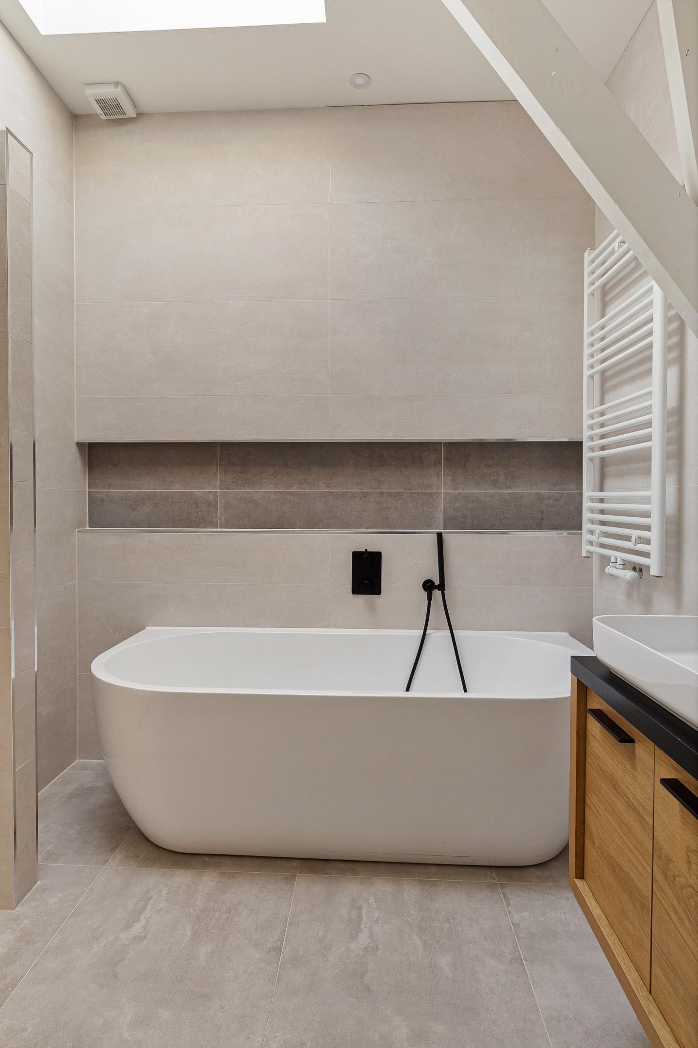 Foto 39 van Aert van der Goesstraat 28-A