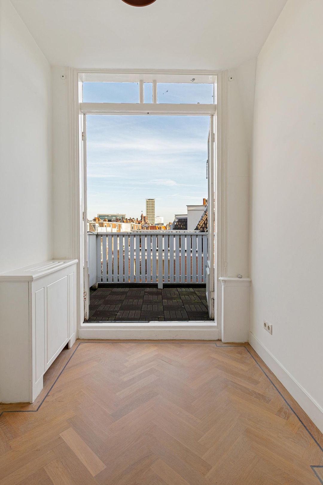 Foto 46 van Aert van der Goesstraat 28-A