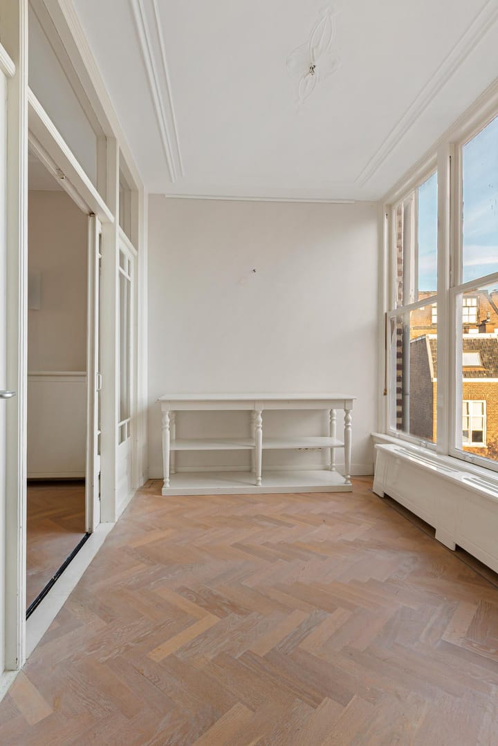 Foto 4 van Aert van der Goesstraat 28-A