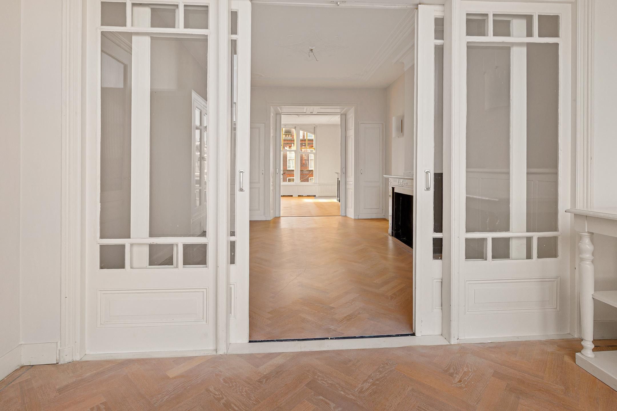 Foto 9 van Aert van der Goesstraat 28-A