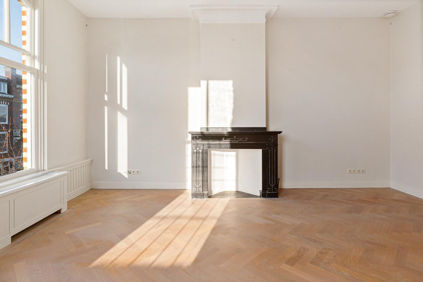 Foto 19 van Aert van der Goesstraat 28-A