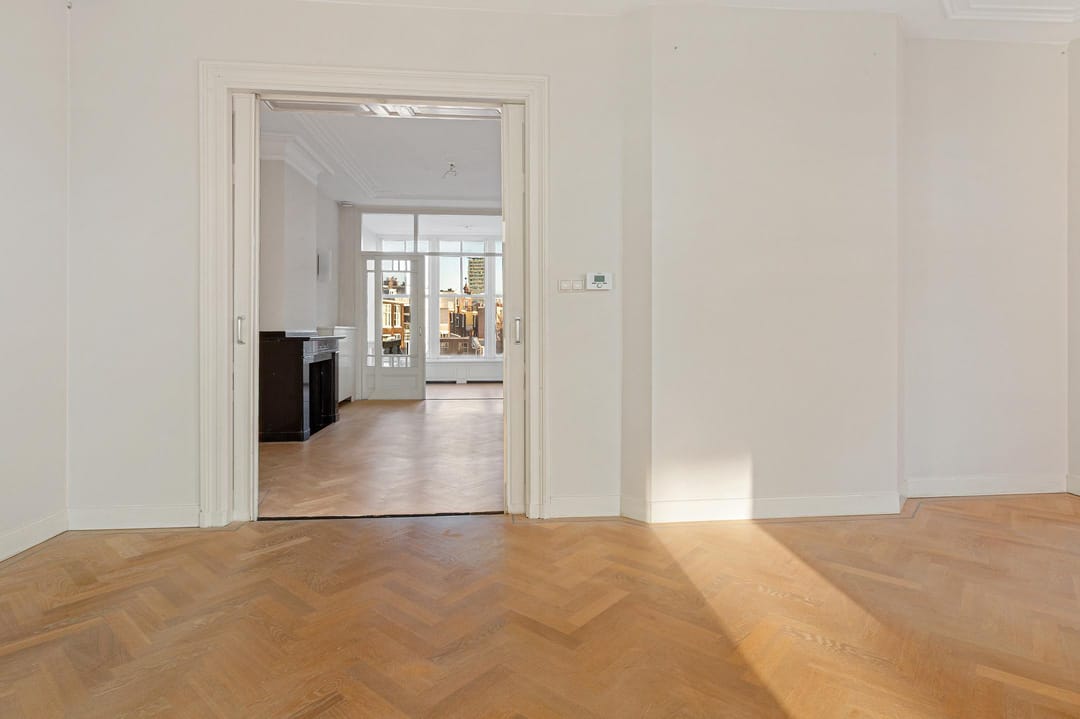 Foto 16 van Aert van der Goesstraat 28-A