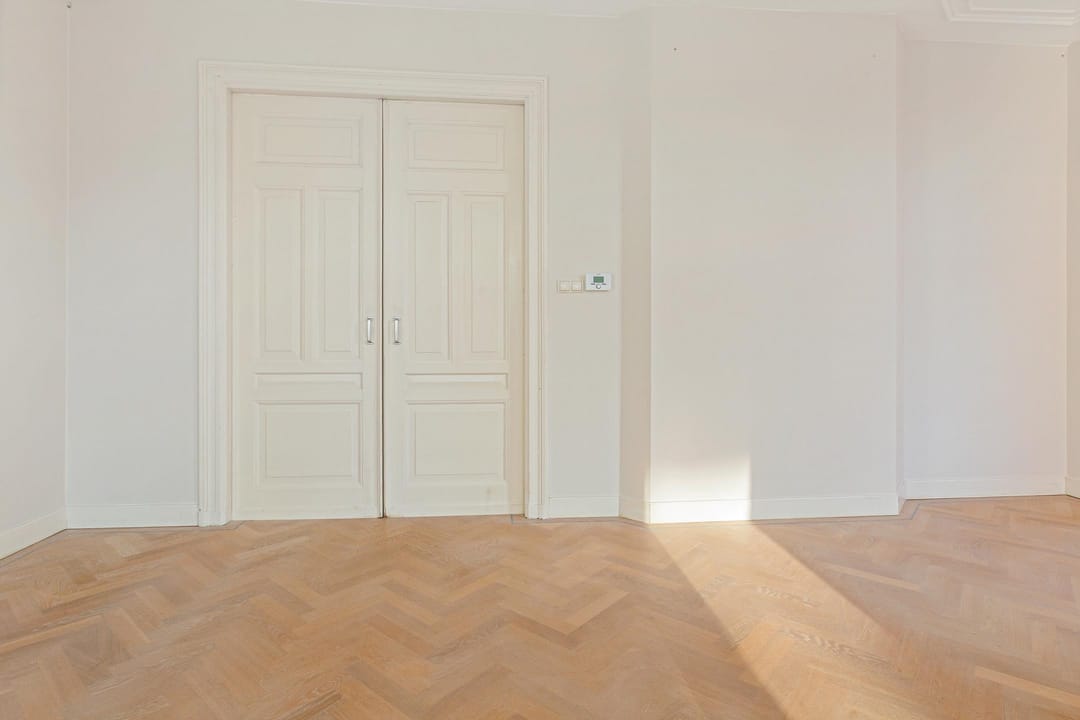 Foto 17 van Aert van der Goesstraat 28-A