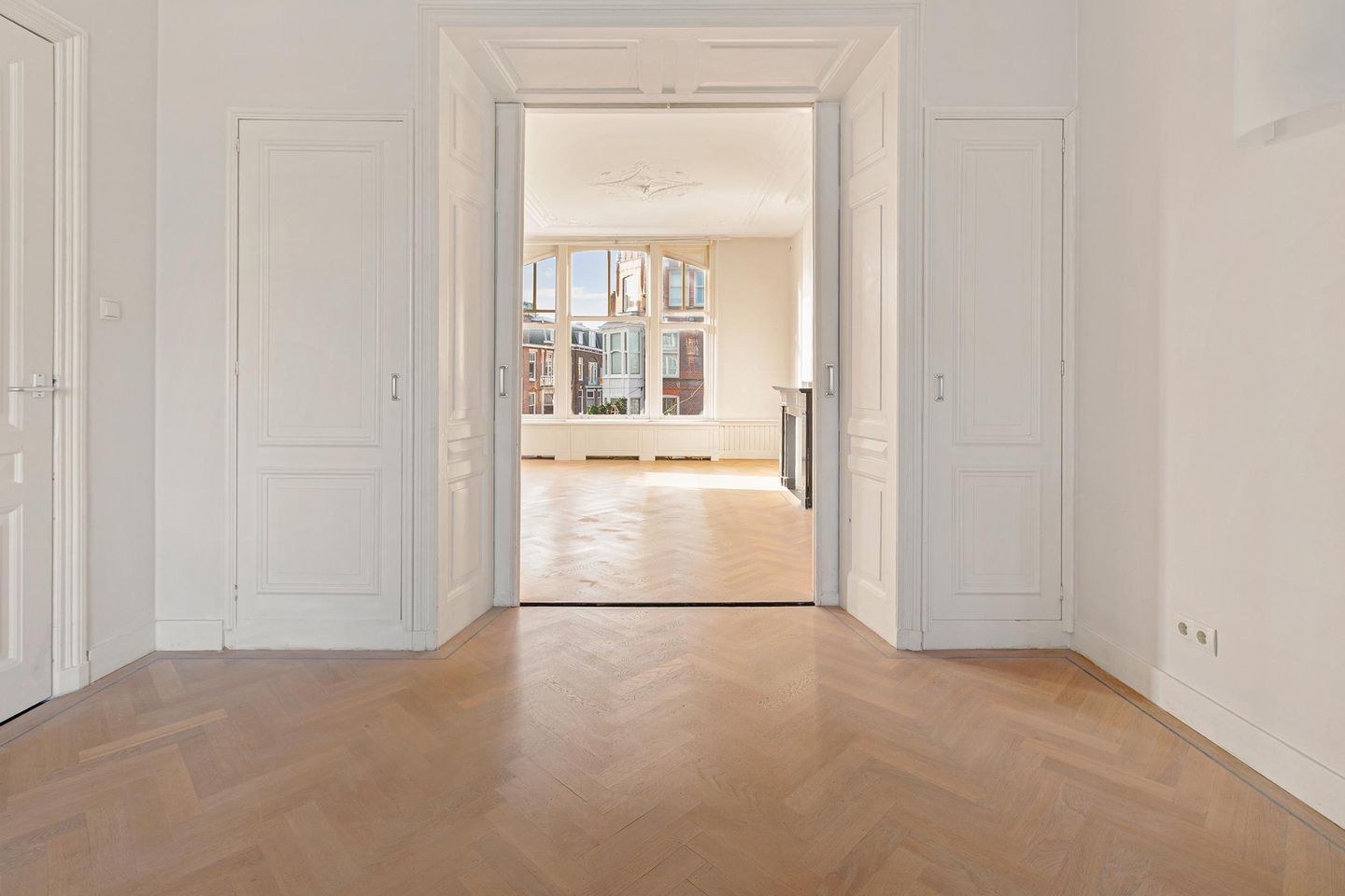 Foto 14 van Aert van der Goesstraat 28-A