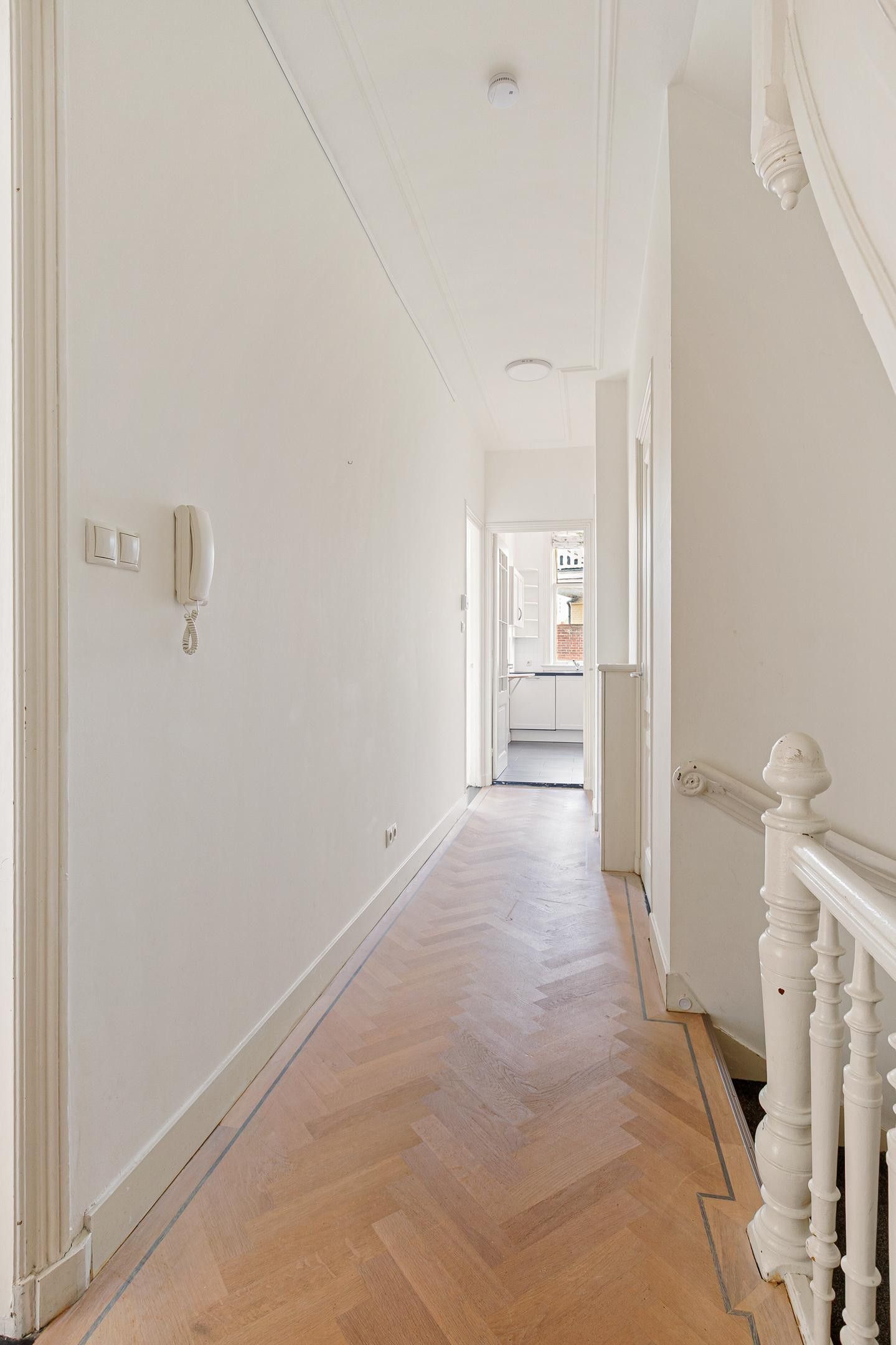 Foto 24 van Aert van der Goesstraat 28-A