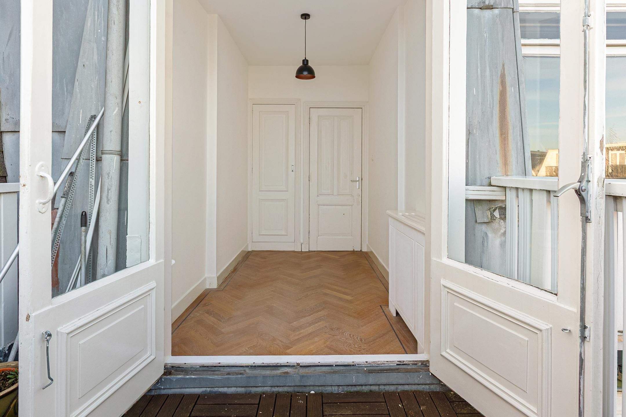 Foto 48 van Aert van der Goesstraat 28-A