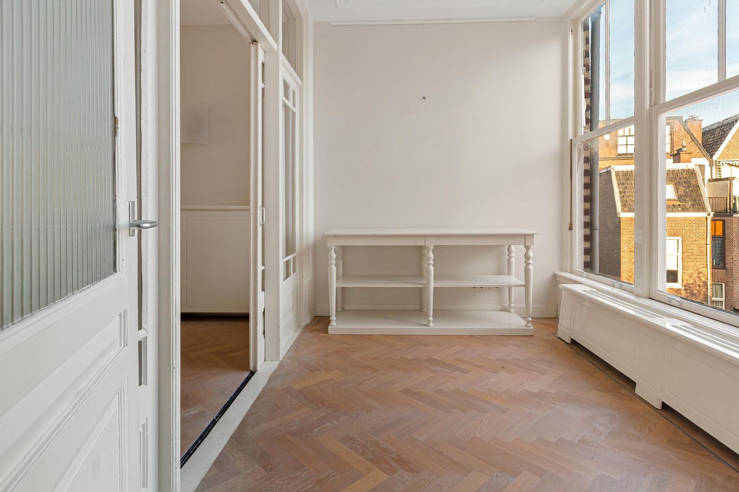 Foto 5 van Aert van der Goesstraat 28-A