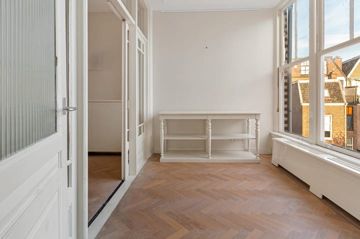 Foto 5 van Aert van der Goesstraat 28-A