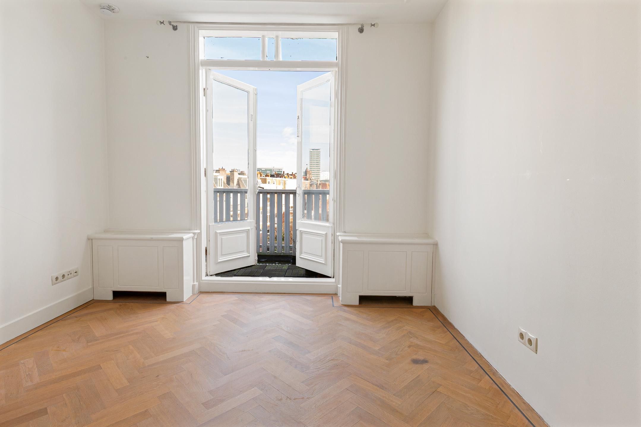 Foto 51 van Aert van der Goesstraat 28-A