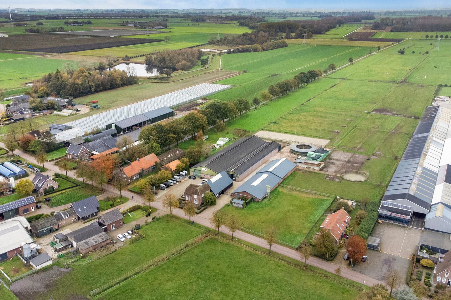 Bekijk foto 2 van Kapelstraat 58