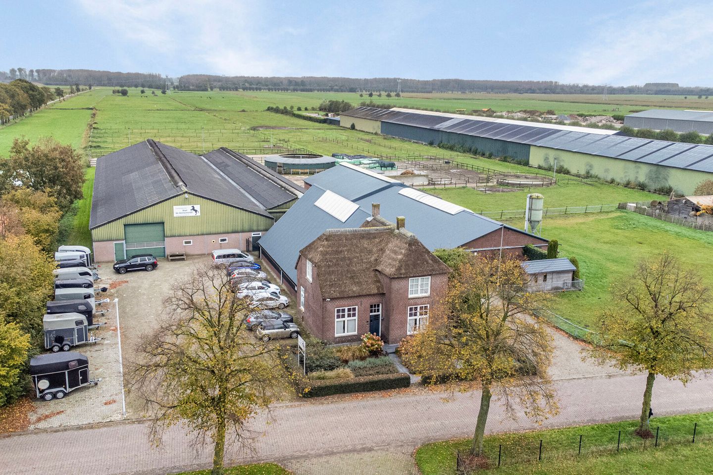 Bekijk foto 3 van Kapelstraat 58