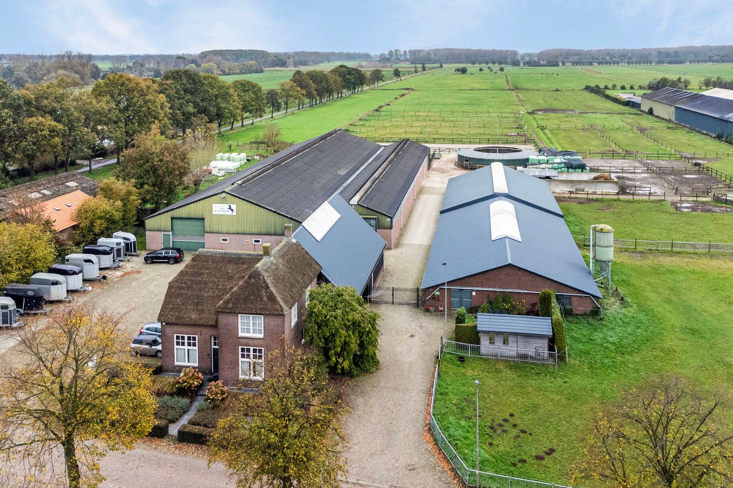 Bekijk foto 4 van Kapelstraat 58