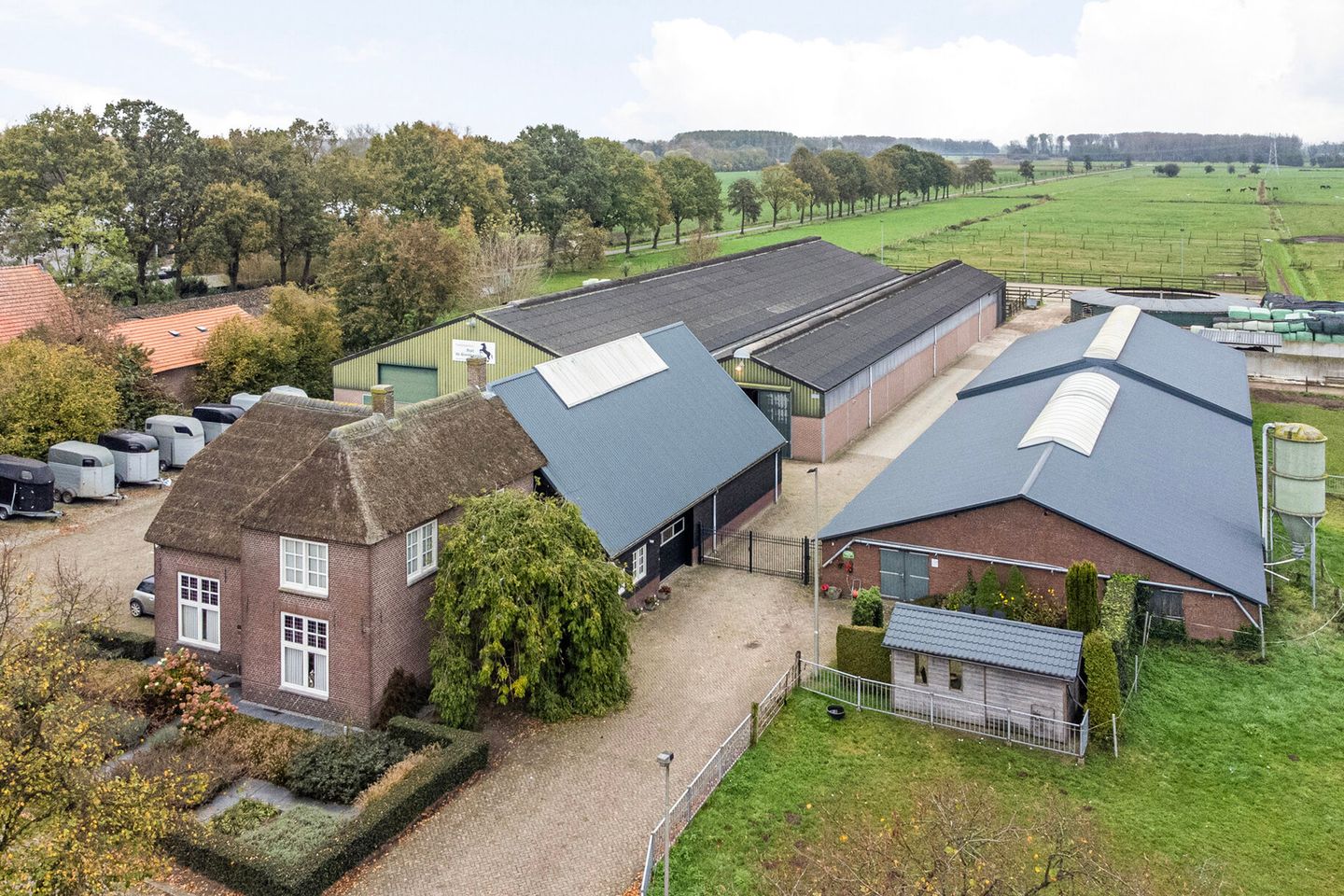 Bekijk foto 5 van Kapelstraat 58