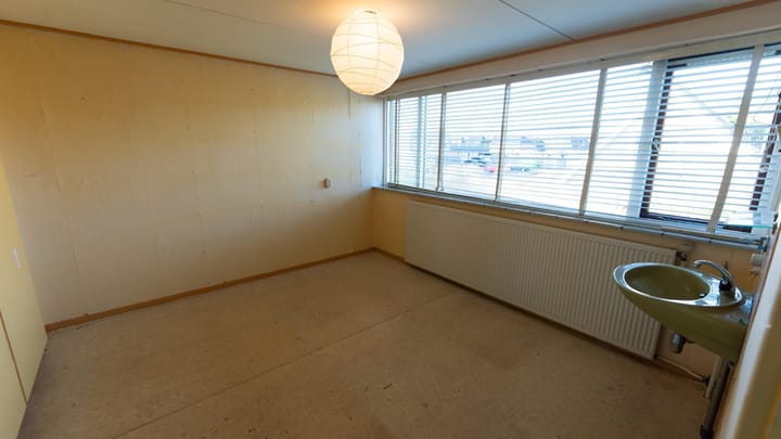 Foto 23 van Simke Kloostermanstraat 1