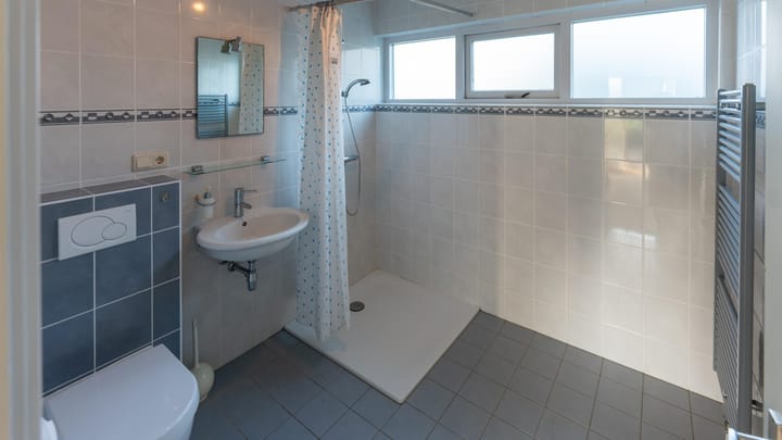 Foto 11 van Simke Kloostermanstraat 1