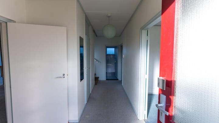 Foto 6 van Simke Kloostermanstraat 1