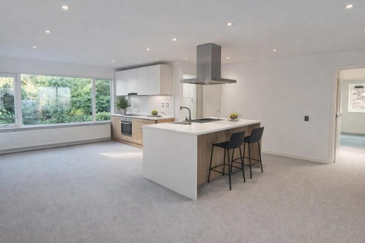 Foto 8 van Simke Kloostermanstraat 1