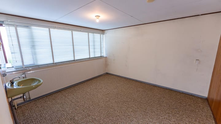 Foto 17 van Simke Kloostermanstraat 1