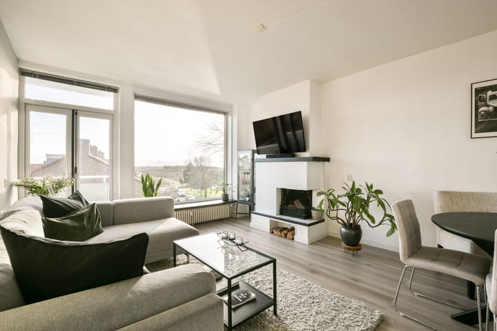 Leeuwerikenstraat 12-F3 main image