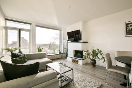 Leeuwerikenstraat thumbnail