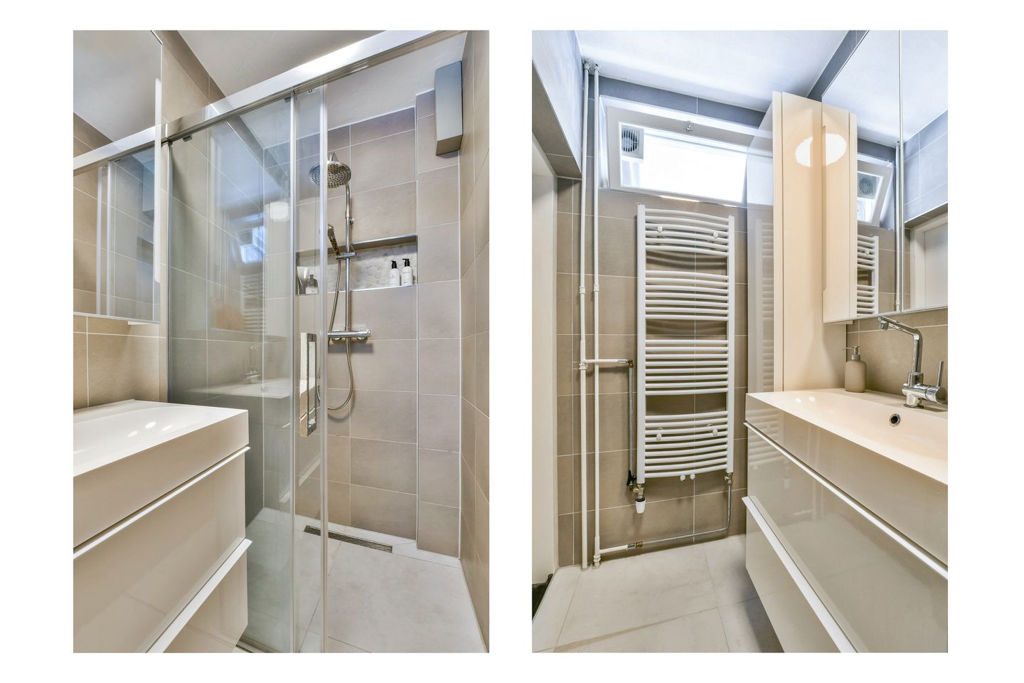 Foto 14 van Leeuwerikenstraat 12-F3